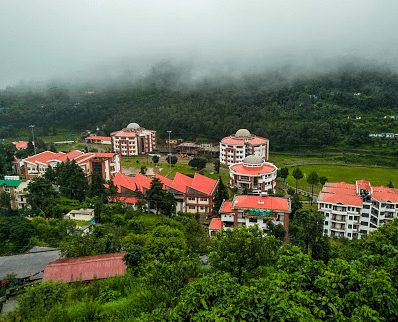 Graphic_Era_Hill_University_Bhimtal_Campus
